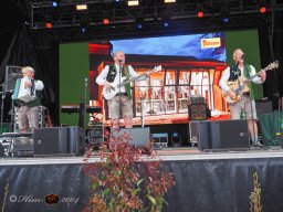 Steiermarktfest am 9.04.2026